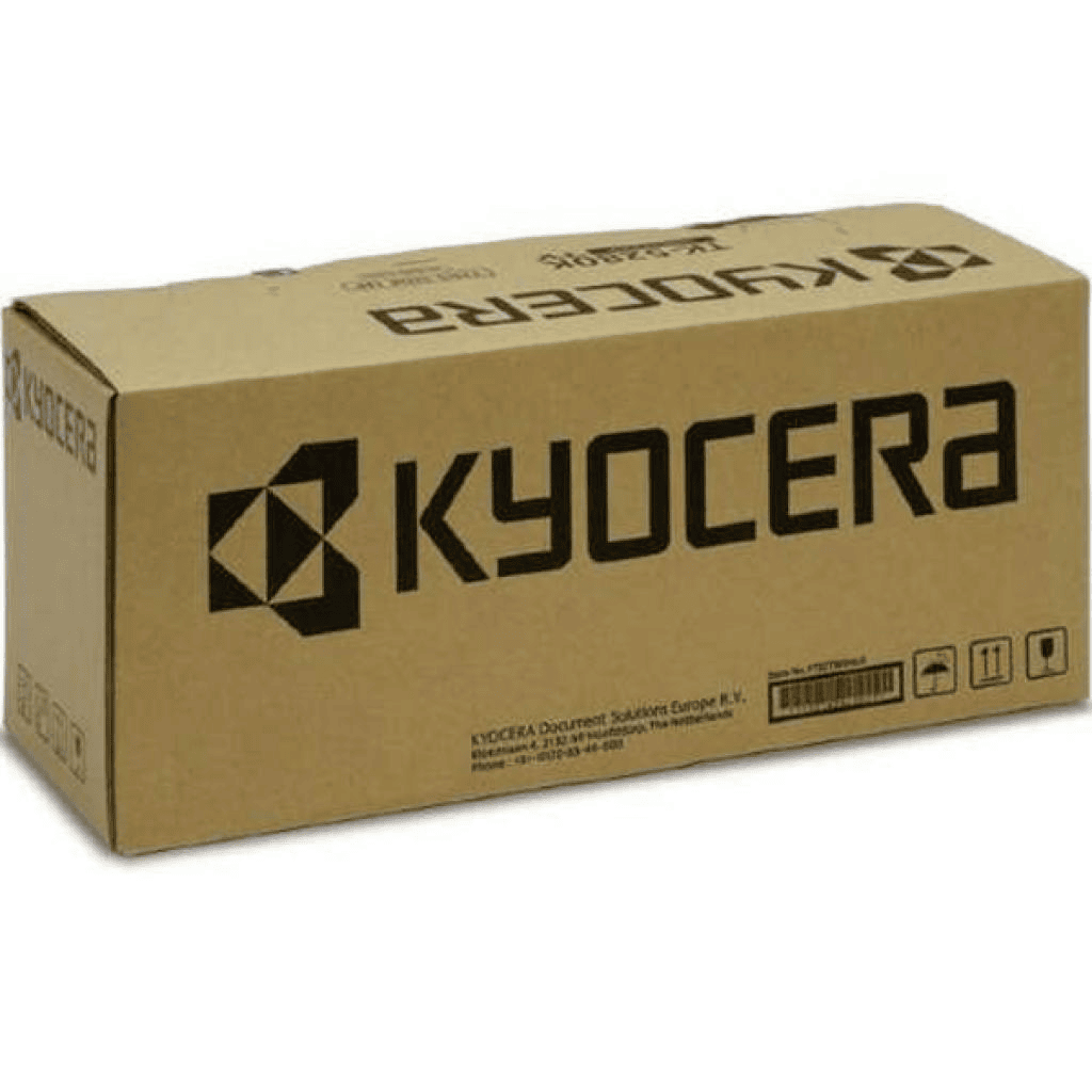 Toner Kyocera TK-8555K / 1T02XC0NL0 – Zezë - 1