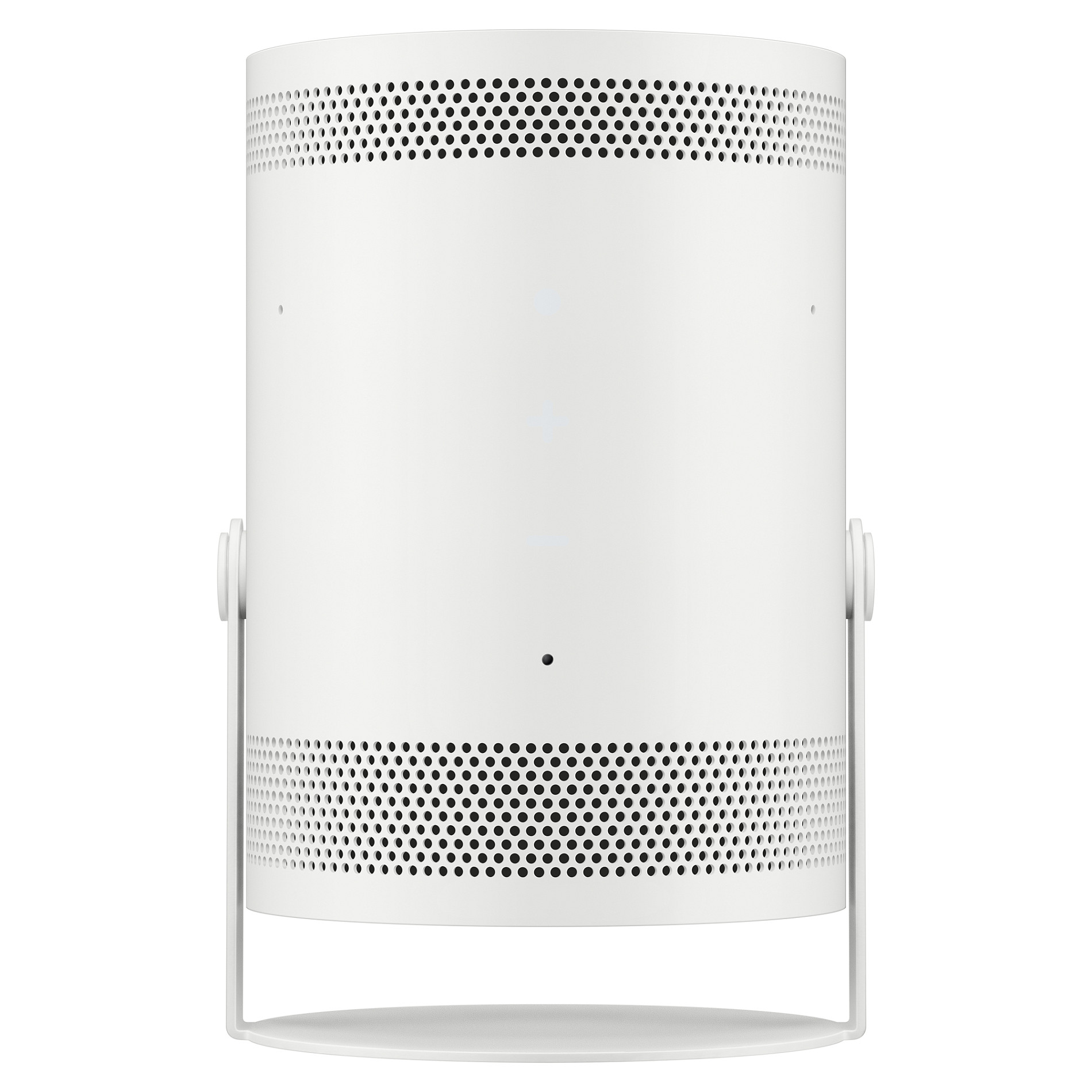 Projektor Samsung The Freestyle SP-LFF3CLA – Bardhë - 3