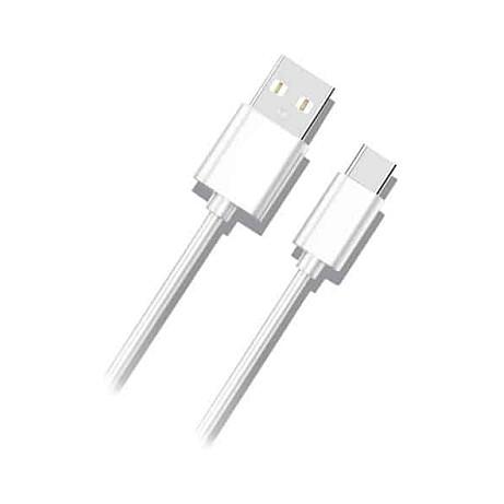 Stacion Karikimi Steelplay JVAPS500005, PS5, 2 Kontrollerë, USB-C, 5V/2A – Bardhë , Zezë - 3