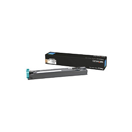 Toner Lexmark LCCP – for Lexmark C950 - 1
