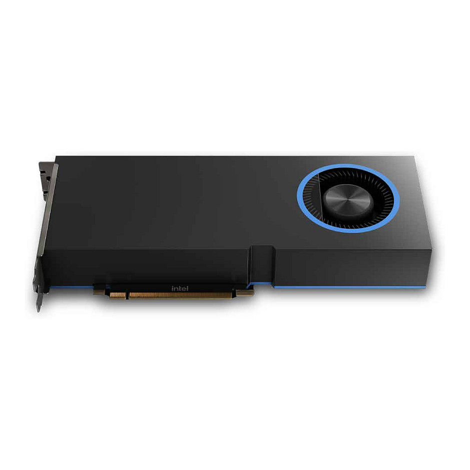 Kartelë Grafike Intel B70 Pro AI Intel Arc / 32GB GDDR6 - 2