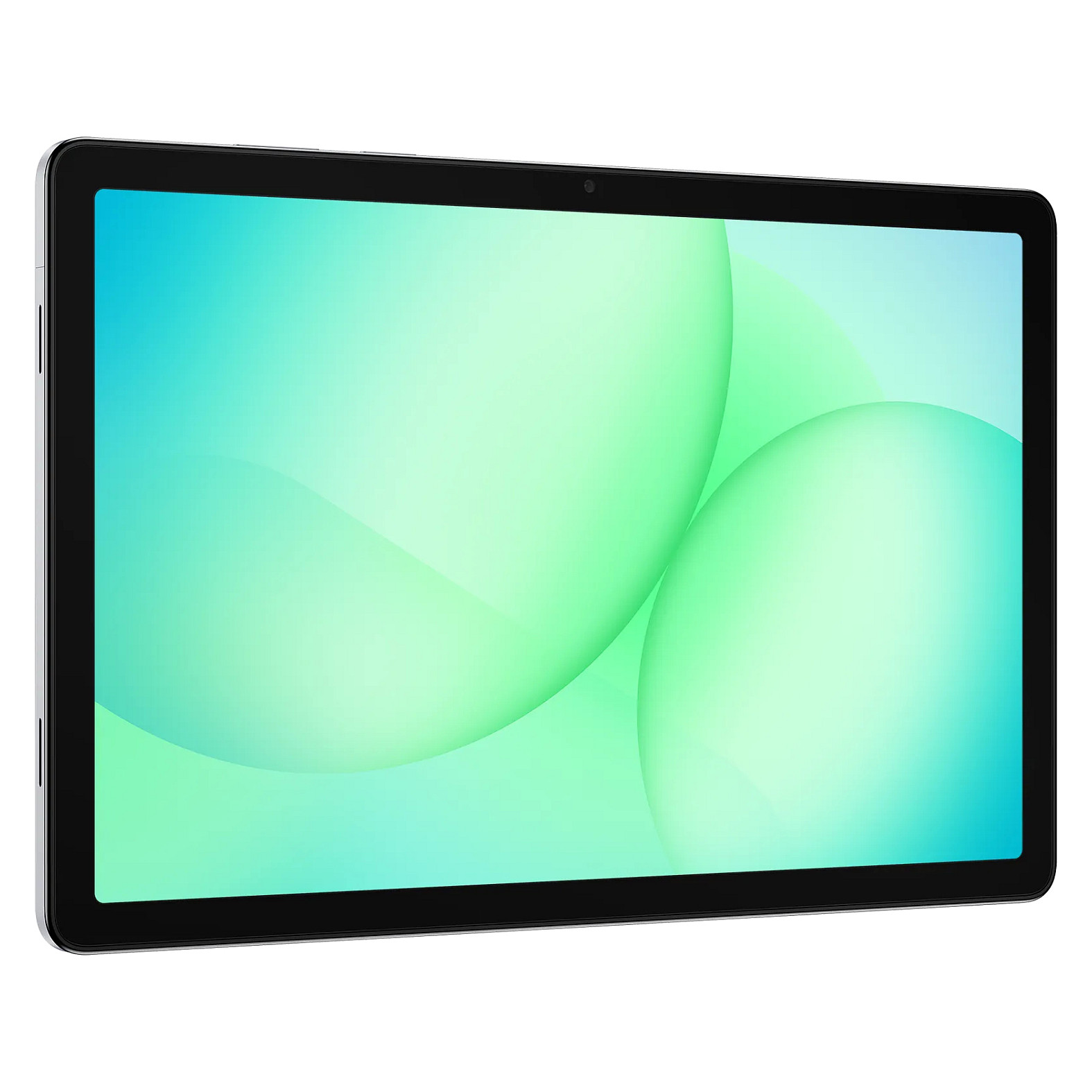 Tablet Samsung Galaxy Tab A11+ / 6GB / 128GB / Wi-Fi / DE – Argjendi - 4