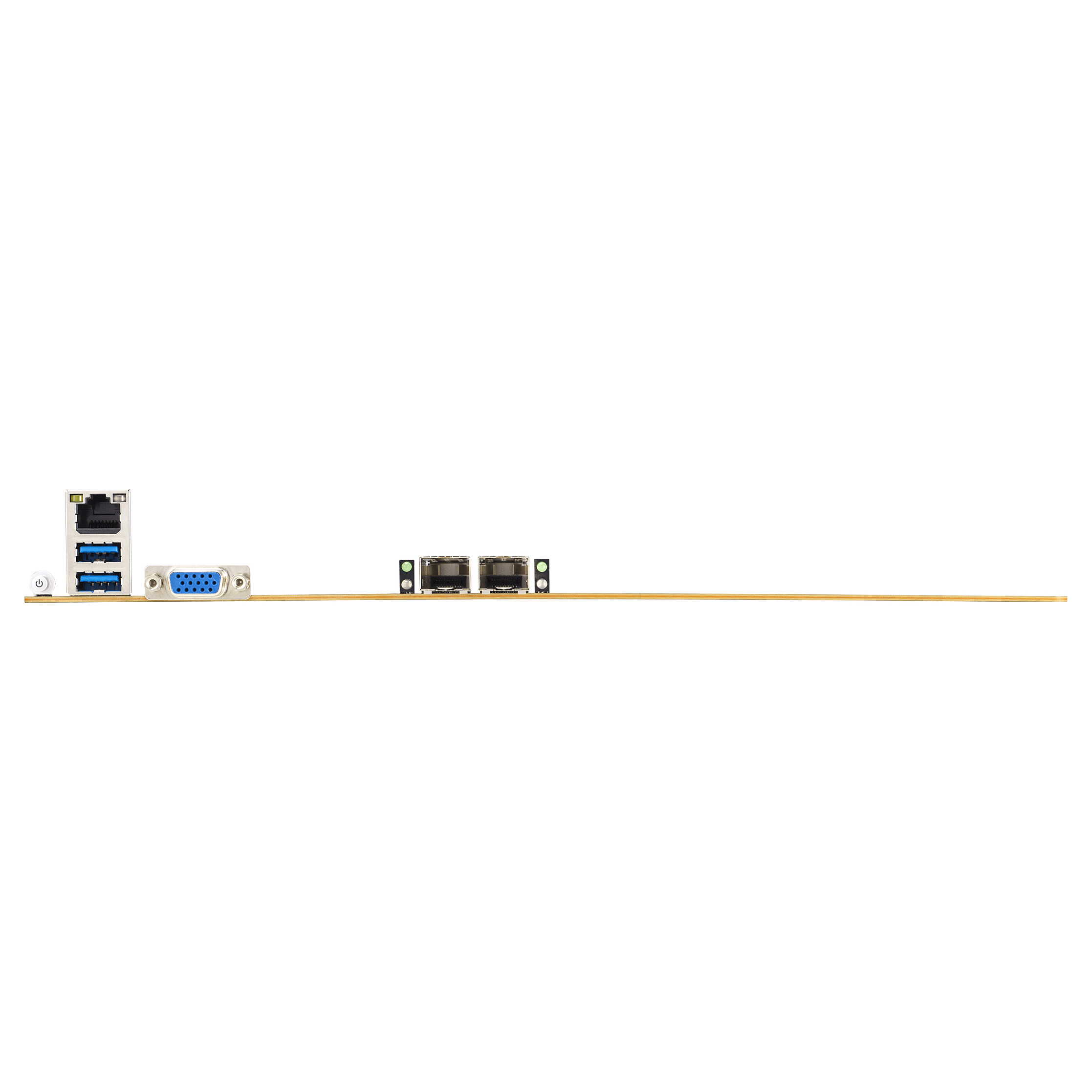 Pllakë Amë MB Server ASUS K14PA-U12/ASMB11 / LGA SP5 / DDR5 - 4