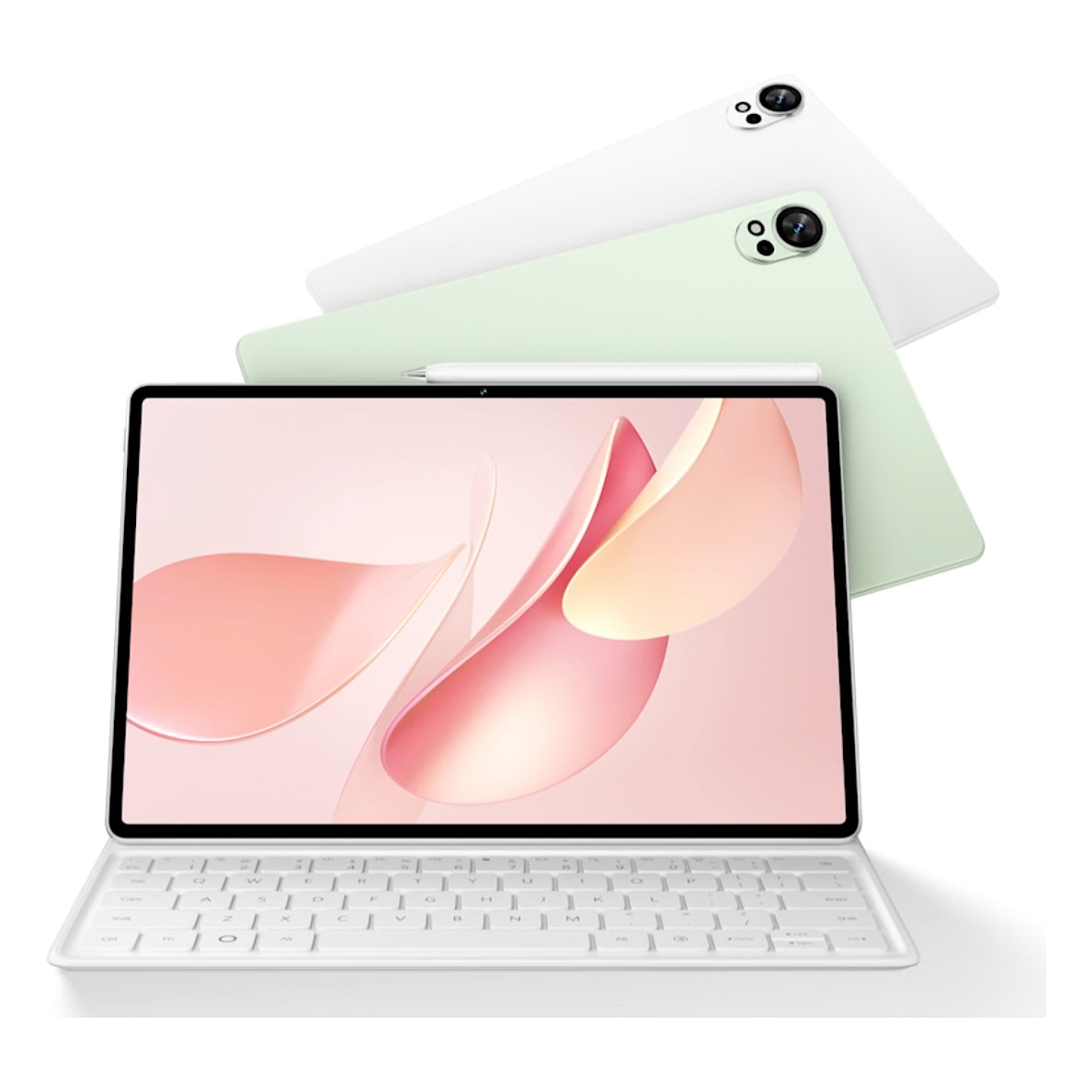 HUAWEI MatePad 12 X Wi-Fi 12RAM 256GB - 3