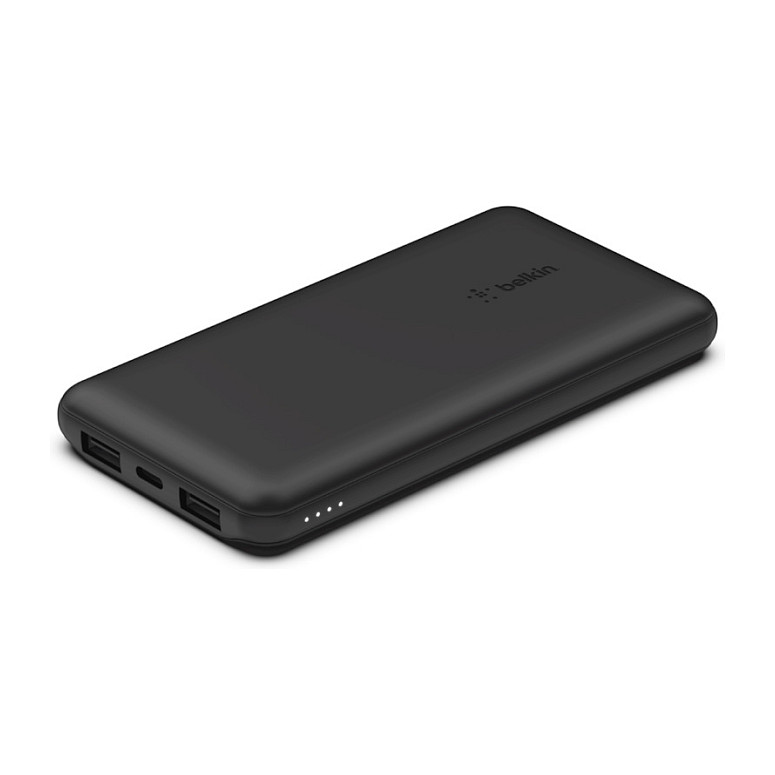 Powerbank Belkin BOOST↑CHARGE / 15W / Wireless / USB-C - Zezë - 2