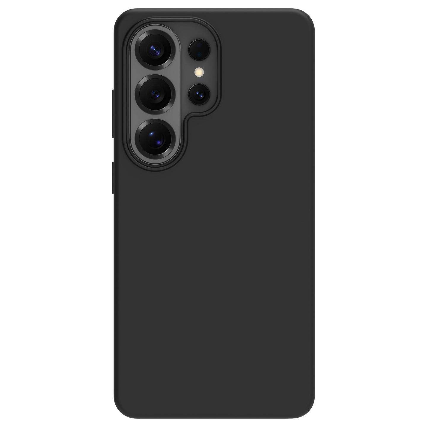 Case për Telefon dbramante1928 Iceland Ultra D3O MAG / Galaxy S26 Ultra / D3O / MagSafe - Zezë - 6