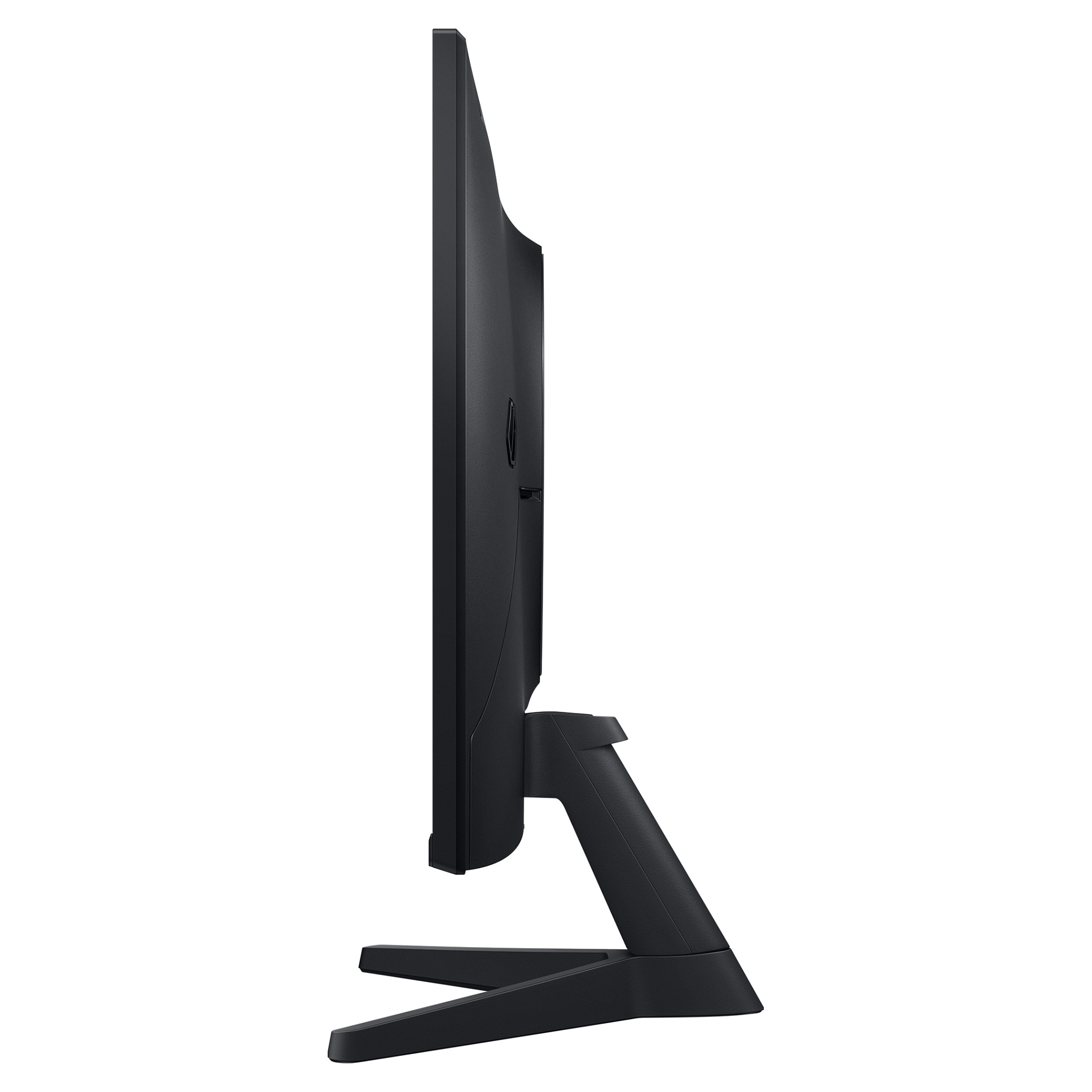 Monitor Gaming Samsung Odyssey G53F / 27"/ Quad HD IPS / LCD / 200Hz / 1ms / HDMI+DP - Zezë - 7