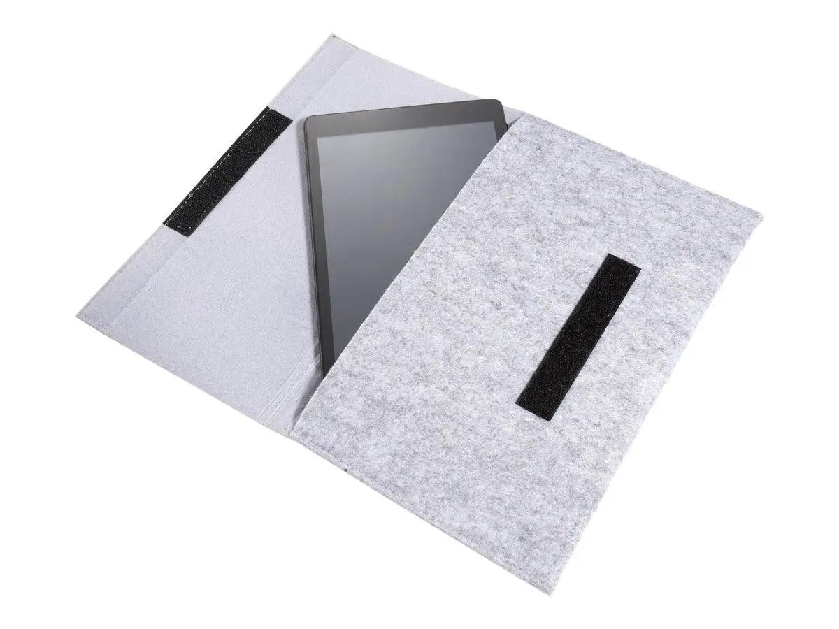 Case për Tablet Ultron RealLife Keeper, 7", Universal - Hiri