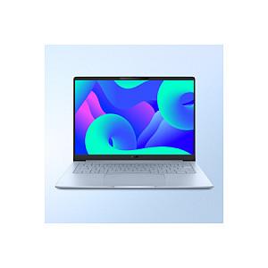 Laptop ASUS Chromebook CM14 CM1406CM4A-LY0050 / MediaTek Kompanio 540 / 8GB LPDDR5X / 128GB / 14" WUXGA IPS Touch 60Hz / Mali-G57 MC2 - Argjend - 8