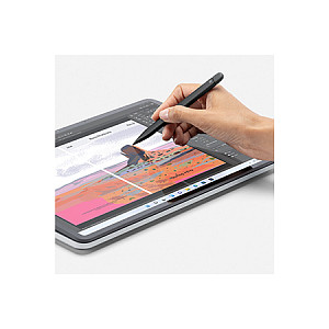 Microsoft MS Surface Slim Pen V2 -Zezë - 2