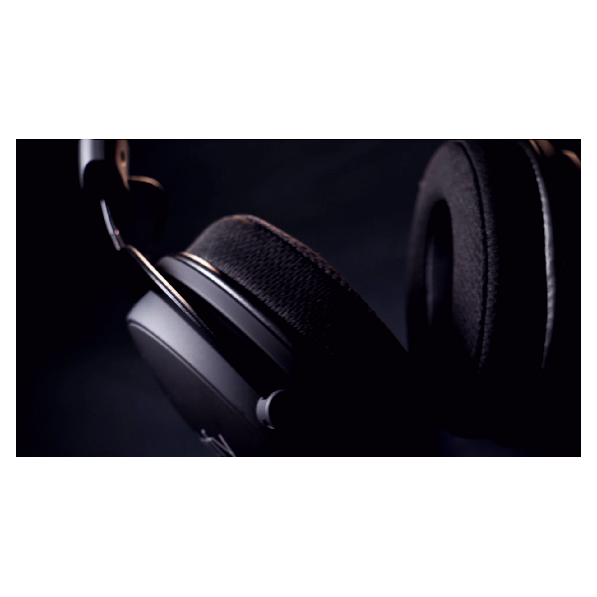 Kufje Gaming Cherry Headset Xtrfy H2 Corded - Zezë - 23