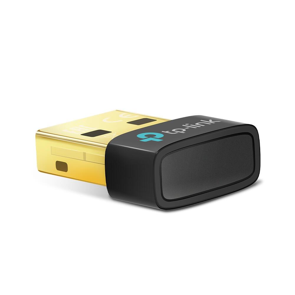 TP-Link Adapter Bluetooth USB UB500 / Bluetooth 5.0 / Nano – Zezë - 2