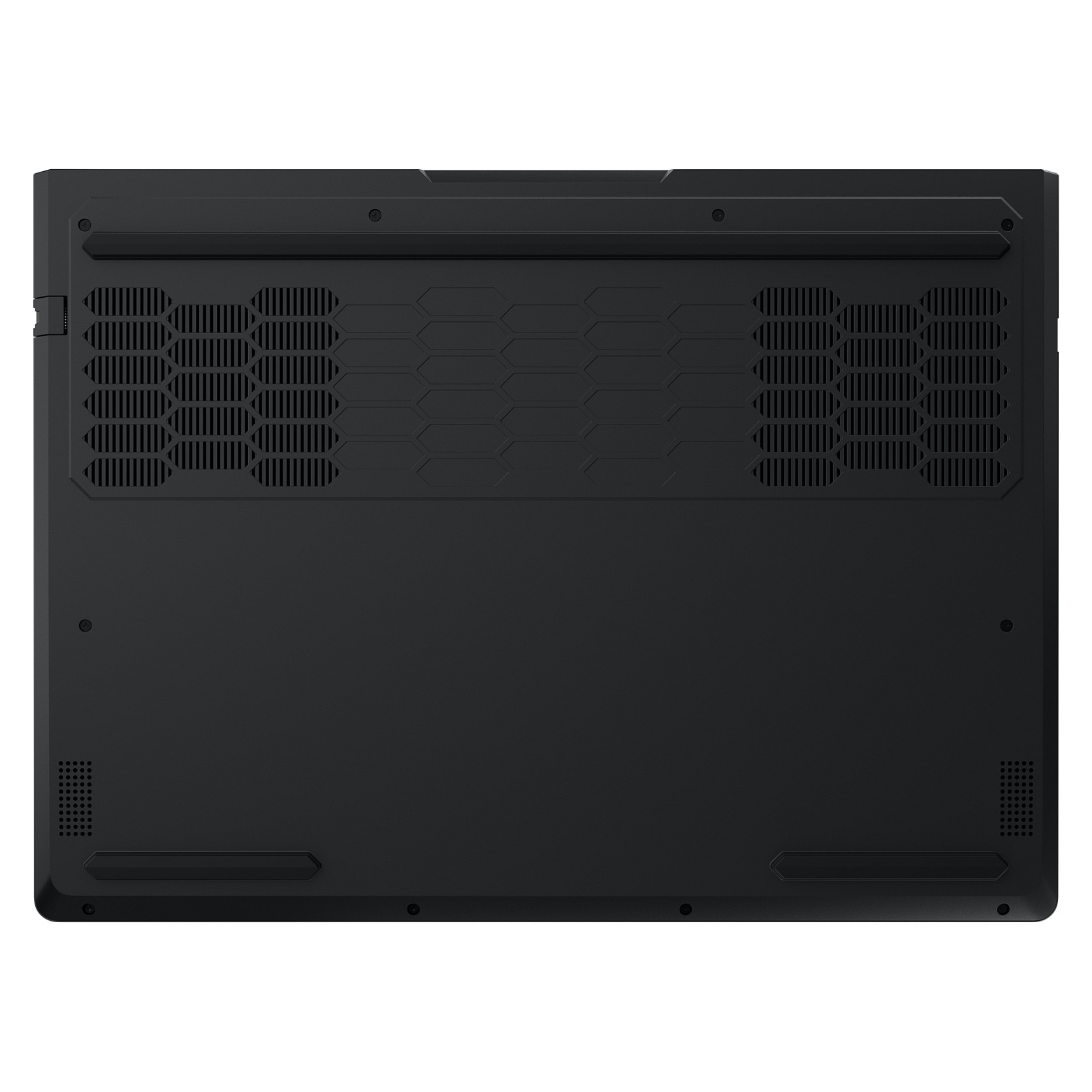 Laptop Gaming Lenovo Legion Pro 5 16IAX10 83F3 / Ultra 7 255HX / 32GB DDR5 / 1TB / 16" WQXGA OLED 165Hz / RTX 5070 8GB / DE - Zezë - 14