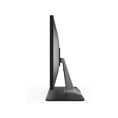 Monitor Touch Elo Touch Solutions 2402L / 23.8" / Full HD LCD Touchscreen / 60Hz / HDMI+DP+USB - Zezë - 5