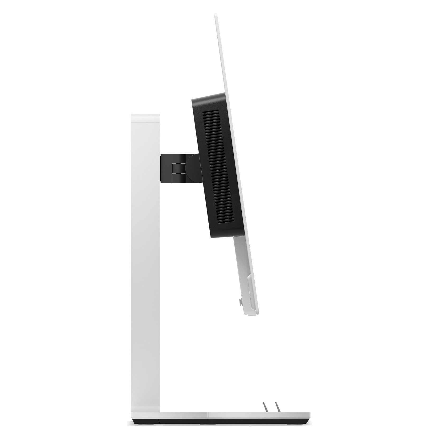 Monitor Gaming Lenovo Legion Pro 32UD-10 / 31.5"/ 4K Ultra HD / QD-OLED / 240Hz / 0.03ms / USB-C + USB-A + HDMI + DisplayPort - Zezë/Gri - 5