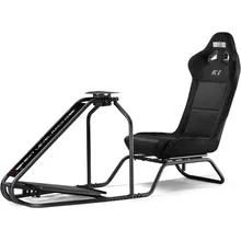 Karrige Next Level Racing RC Essential / Simulator Cockpit / GT / Direct Drive deri 13 Nm / NLR-R016 - Zezë