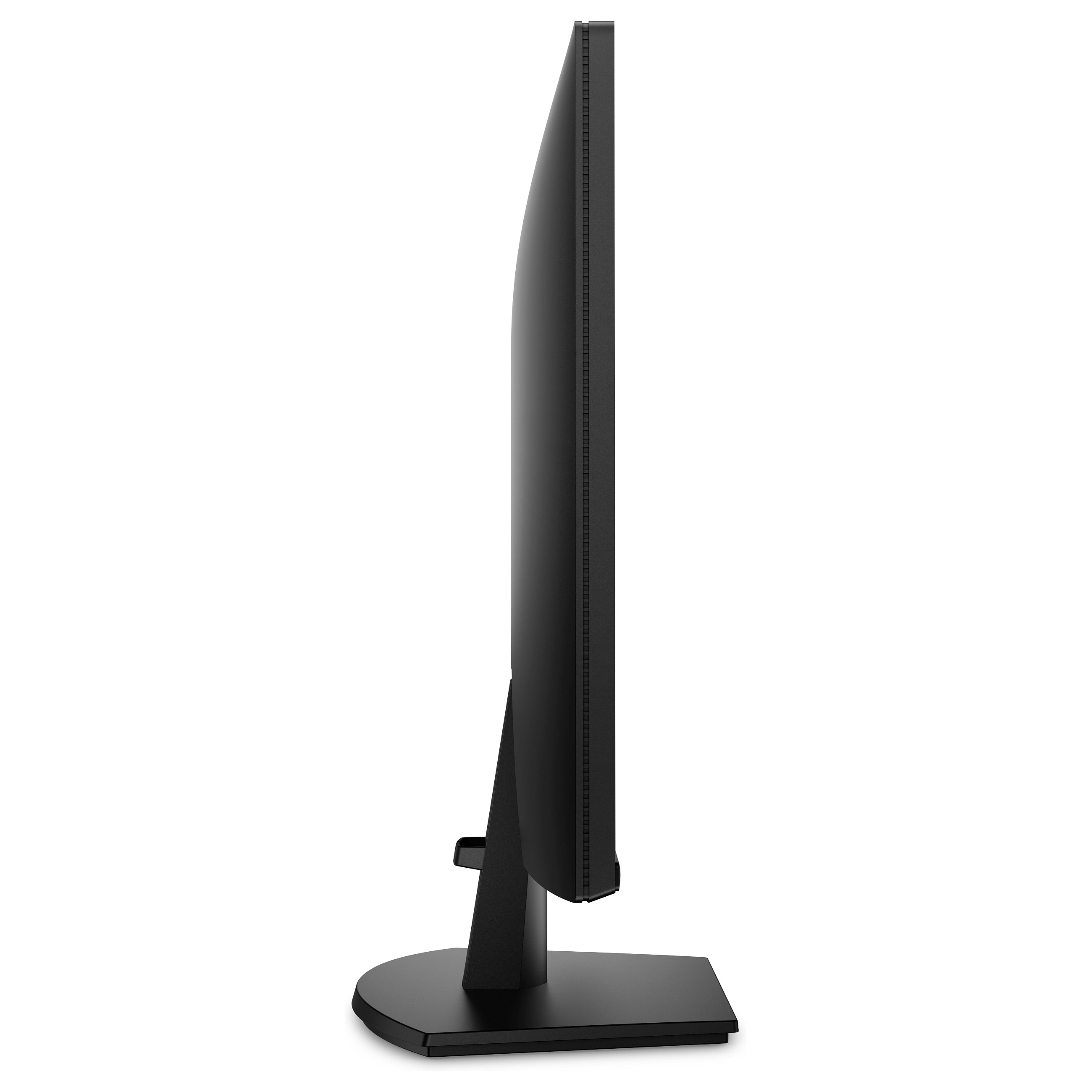 Monitor Dell SE2726H / 27"/ Full HD IPS / LCD / 144Hz / 8ms / HDMI - Zezë - 6