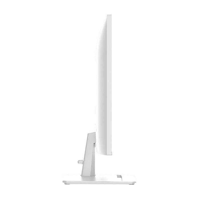 Monitor MSI Pro MP275W E2 / 27" / Full HD IPS / 120Hz / 4ms / HDMI+DP+VGA - Bardhë - 5