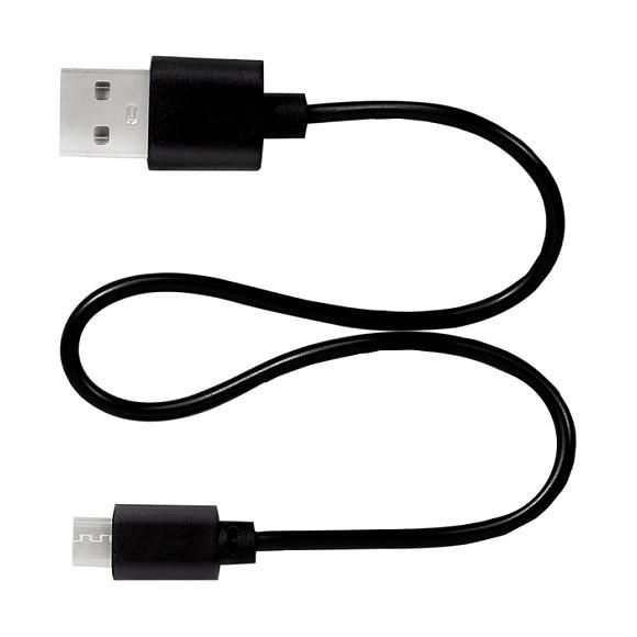 Kufje pa kabllo LogiLink BT0056 / In-Ear / Bluetooth 5.0 / Stereo / 7 orë – Zezë - 6