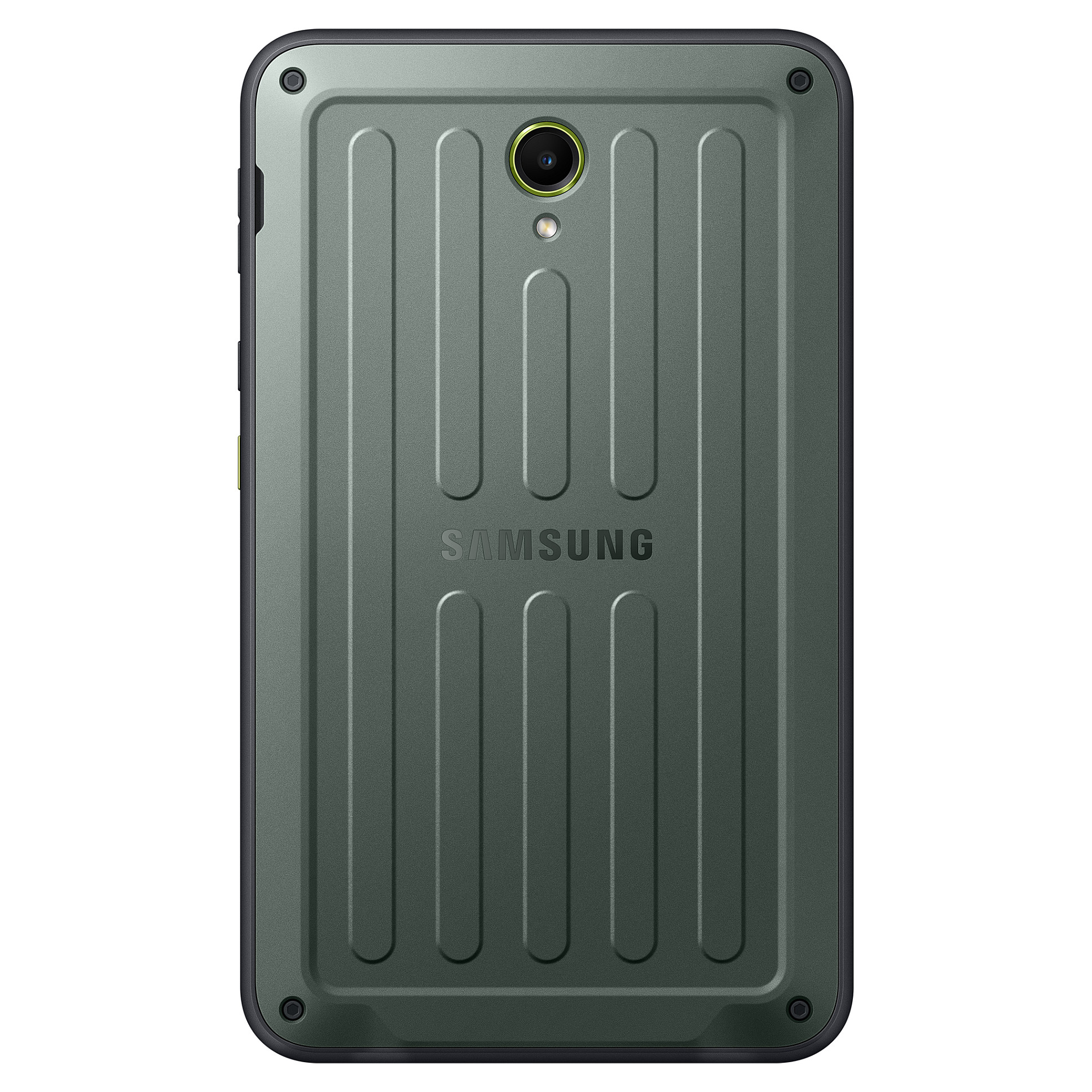 Tablet Samsung Galaxy Tab Active 5 / 6GB / 128GB / Wi-Fi – Zezë - 4