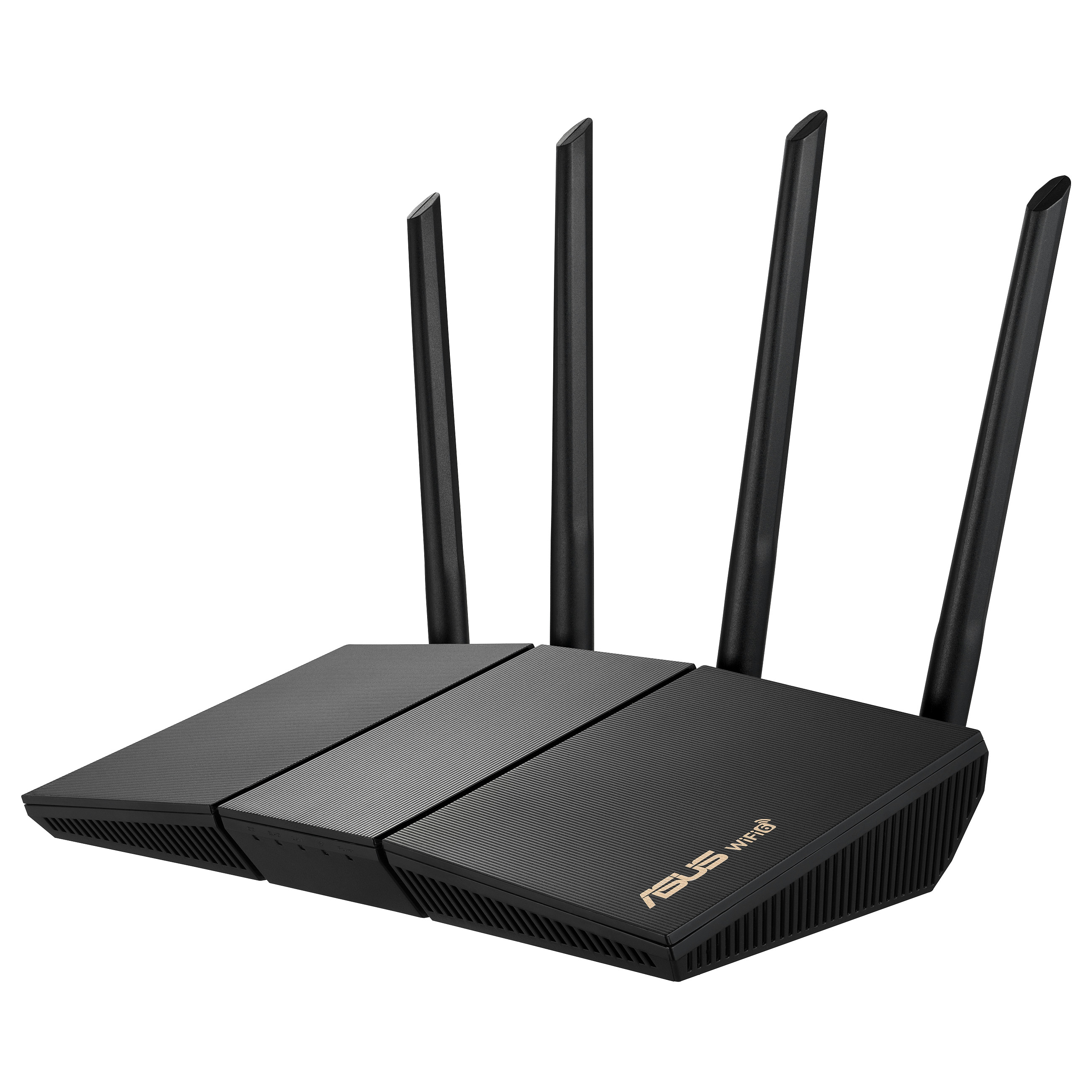 Ruter ASUS RT-AX57 Wifi6 - 2