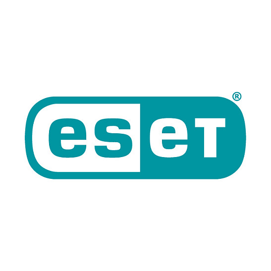 Software ESET Small Business Security - 10 User. 1 Year - ESD-DownloadESD - 1