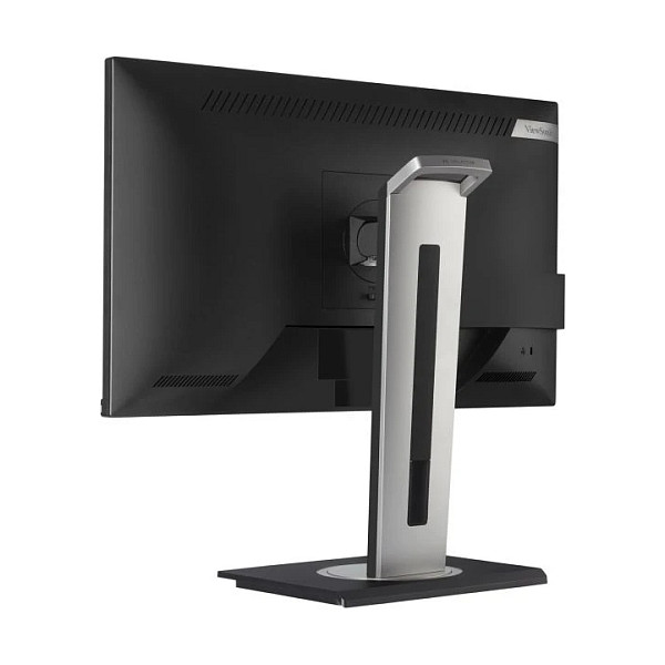 Monitor ViewSonic VG2448A-2 / 24" / 5ms / IPS / Full HD / LED - 5