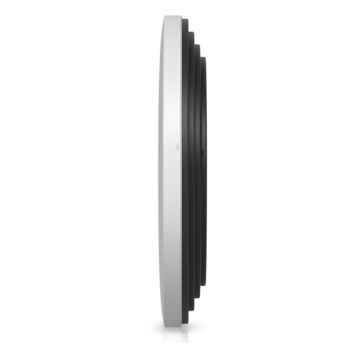 Ubiquiti UniFi U7 Pro XGS Wi-Fi 7 Tri-Band Access Point 10GbE PoE+ - 3