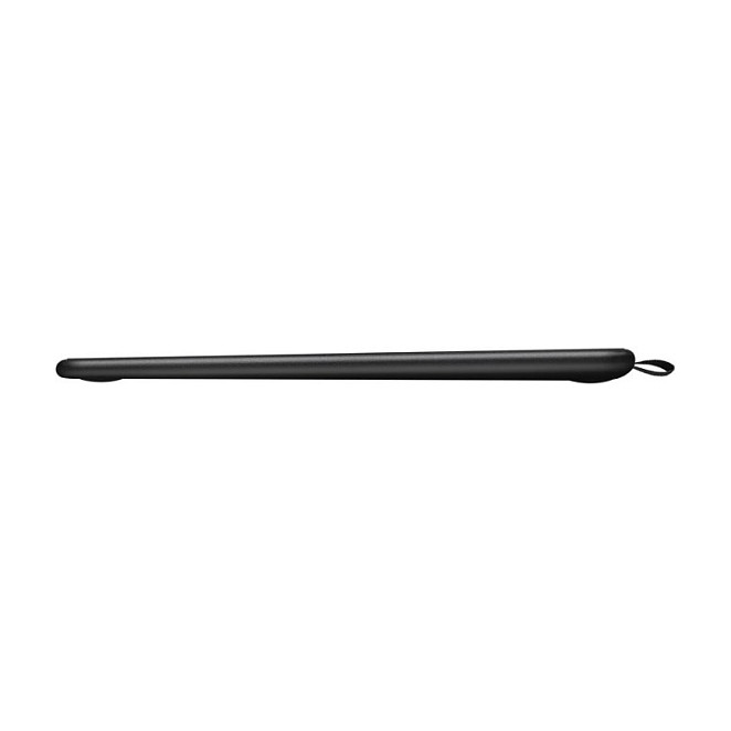 Tablet Grafik WACOM Intuos S / Pen Tablet - Zezë - 4