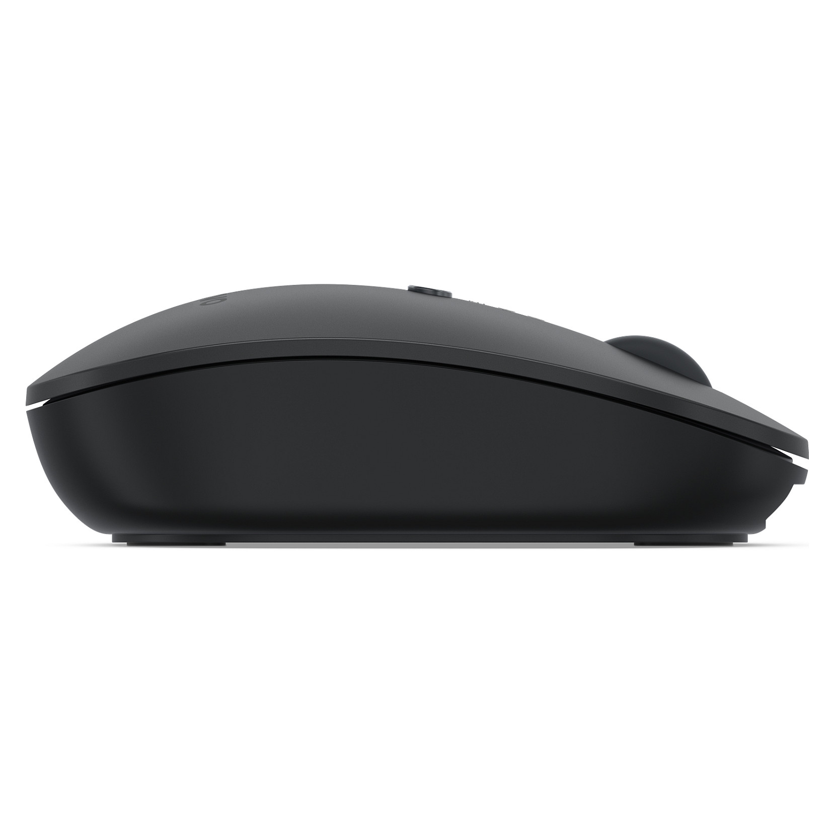 Maus pa kabllo Lenovo 4Y51R29290 / 2400 DPI / Bluetooth + USB-C / 5 Butona - Zezë - 7