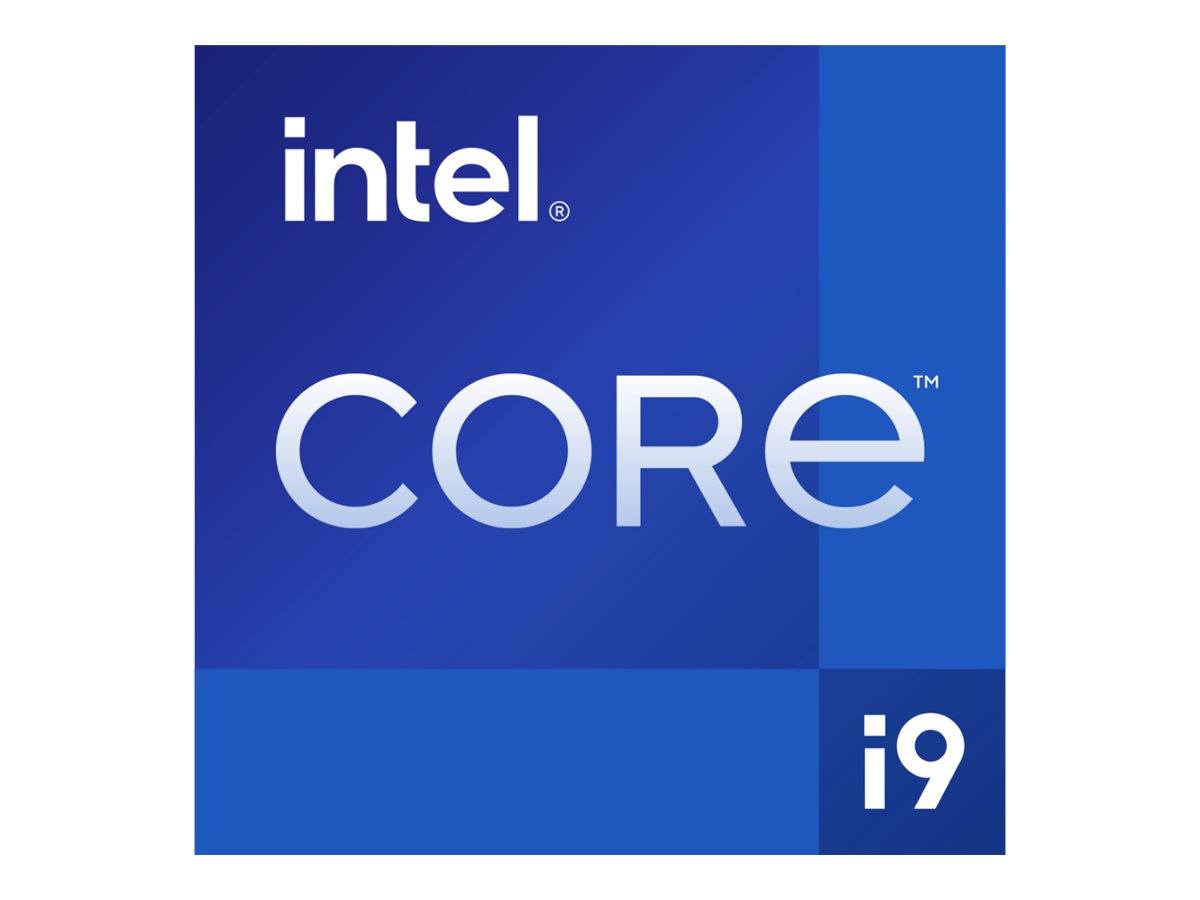 Procesor Intel Core i9-14900KF / 24 Bërthama / 32 Threads / 3.2GHz / Turbo-6.0GHz / 36 MB Cache / LGA1700 - Box