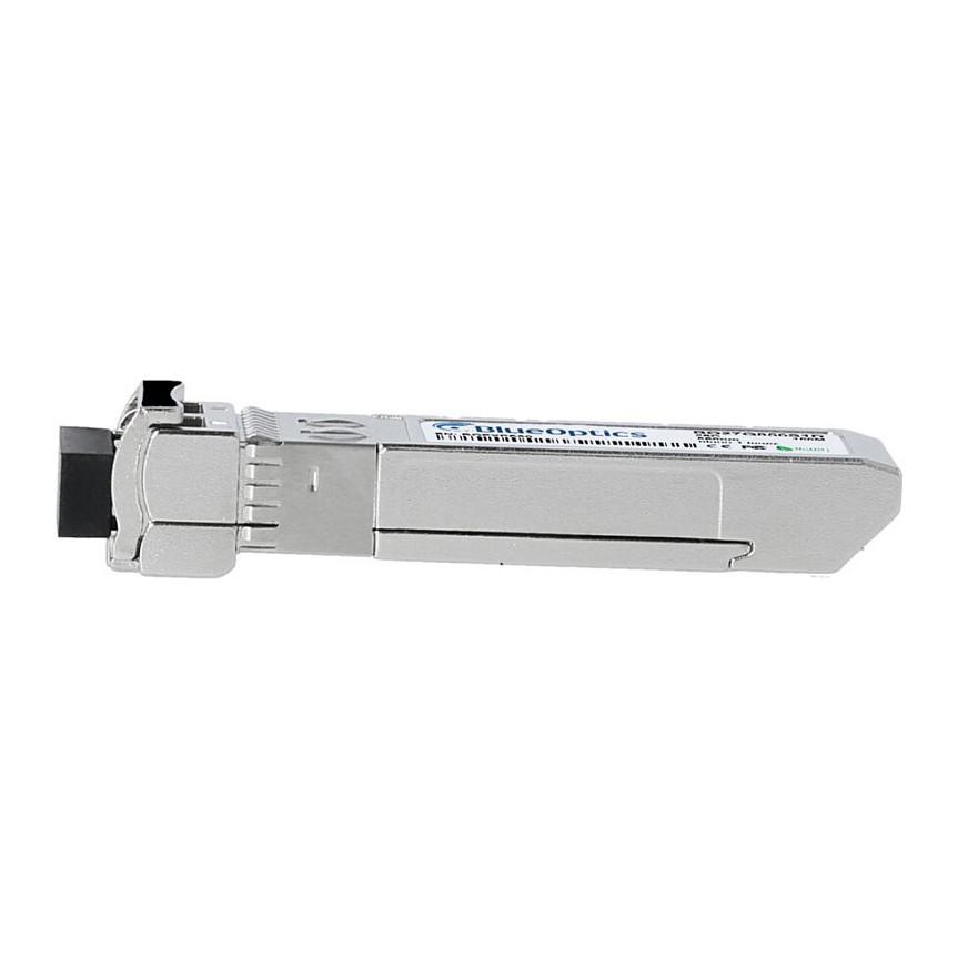 Transceiver BlueOptics SFP28-25G-SR-DE-BO, 25 Gbps, LC Duplex, 850 nm, 100 m - Argjend - 2
