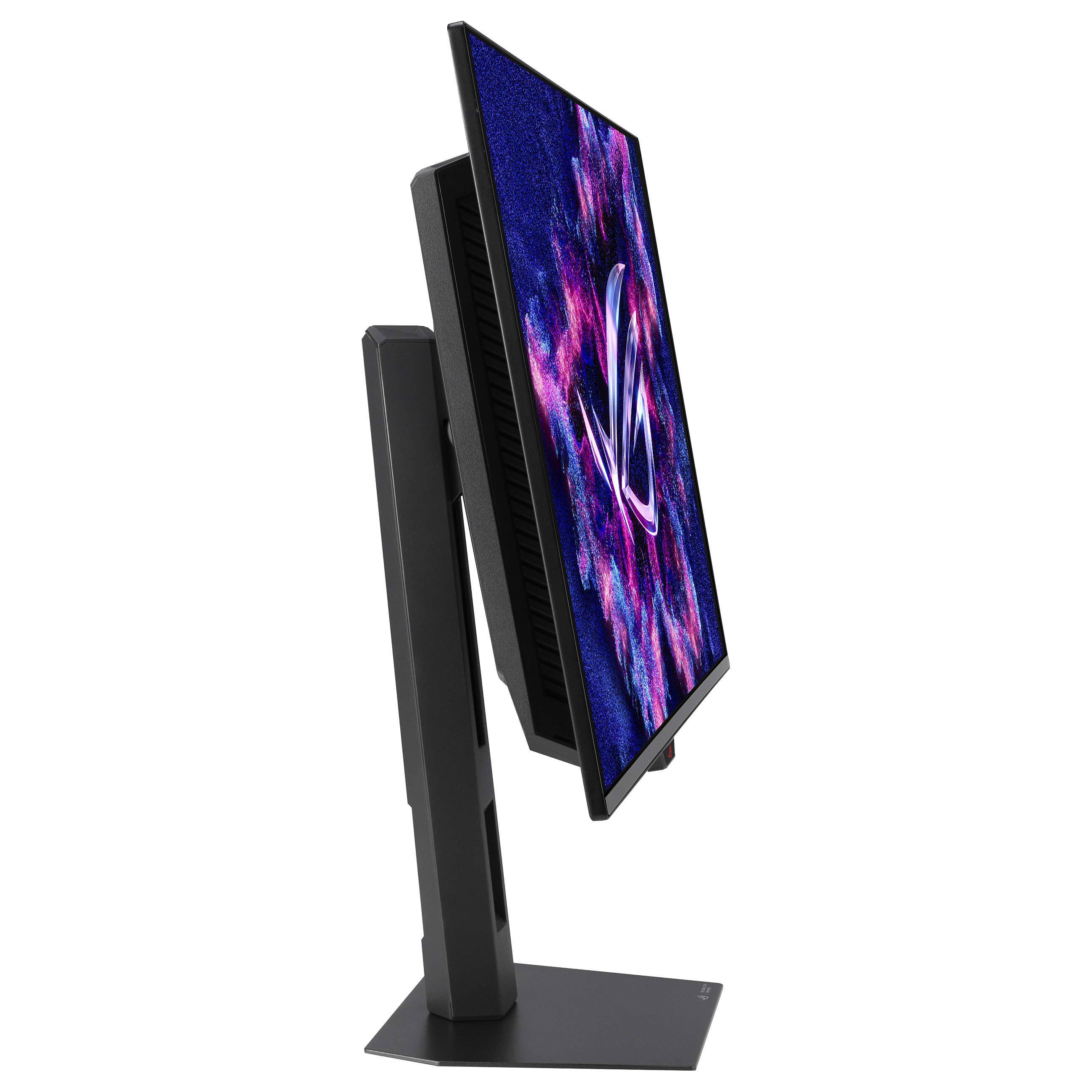 Monitor Gaming ASUS ROG Strix XG27ACDMS / 26.5"/ Quad HD / QD-OLED / 280 Hz / 0.03 ms / HDMI+USB+DP+HDCP - Zezë - 4