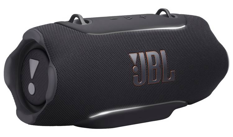 Altoparlantë JBL XTREME 5 BLK – Zezë