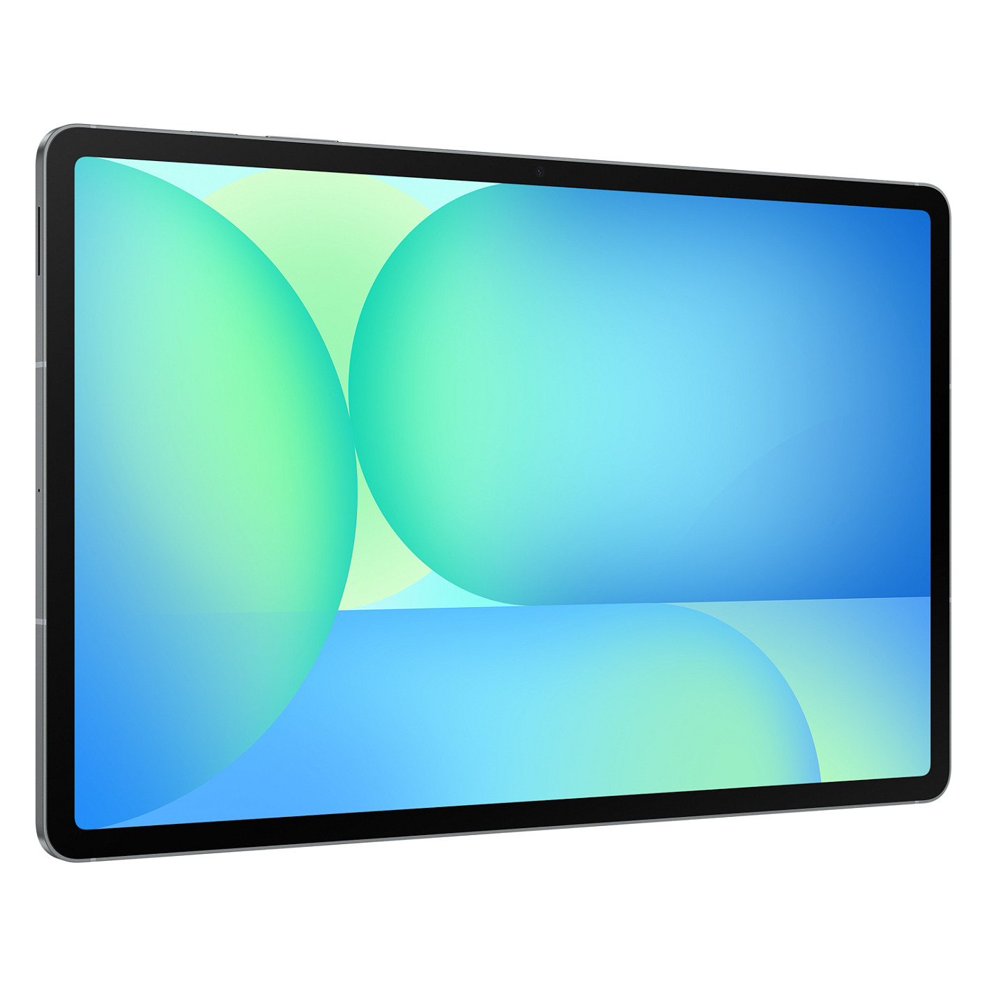 Tablet Android Samsung Galaxy Tab S10 FE+ / Exynos 1580 / 12GB / 256GB / 13.1” WQXGA+ TFT / 90Hz / 5G – Hiri - 4