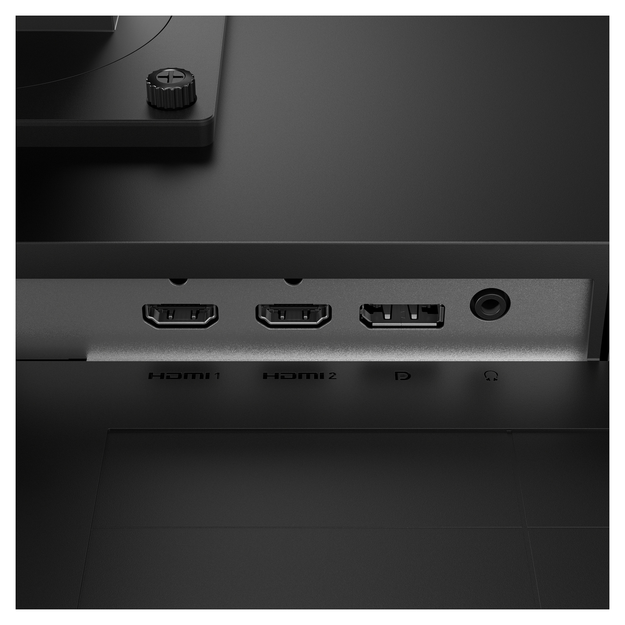 Monitor Gaming Lenovo Legion 27U-10 / 27"/ 4K Ultra HD IPS / LCD / 160Hz / 4ms / HDMI + DisplayPort - Zezë - 11