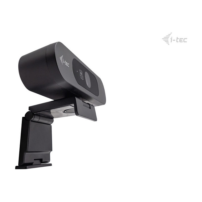 Webcam I‑TEC SOLOMON PRO 900 / 4K / AI Auto Framing - Zezë - 3
