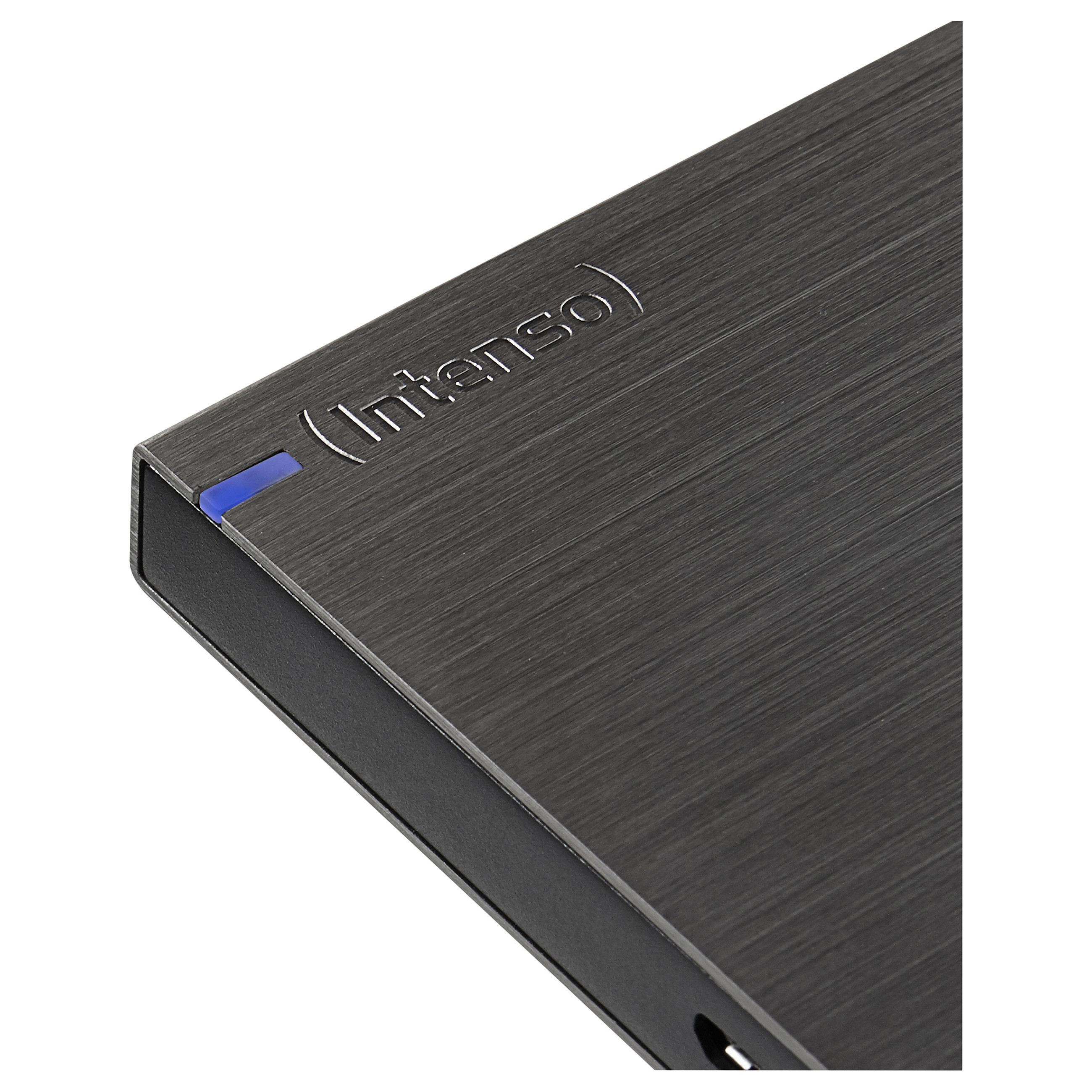 HDD të Jashtme Intenso Memory Board / 2TB / USB 3.0 / 2.5″ - 6