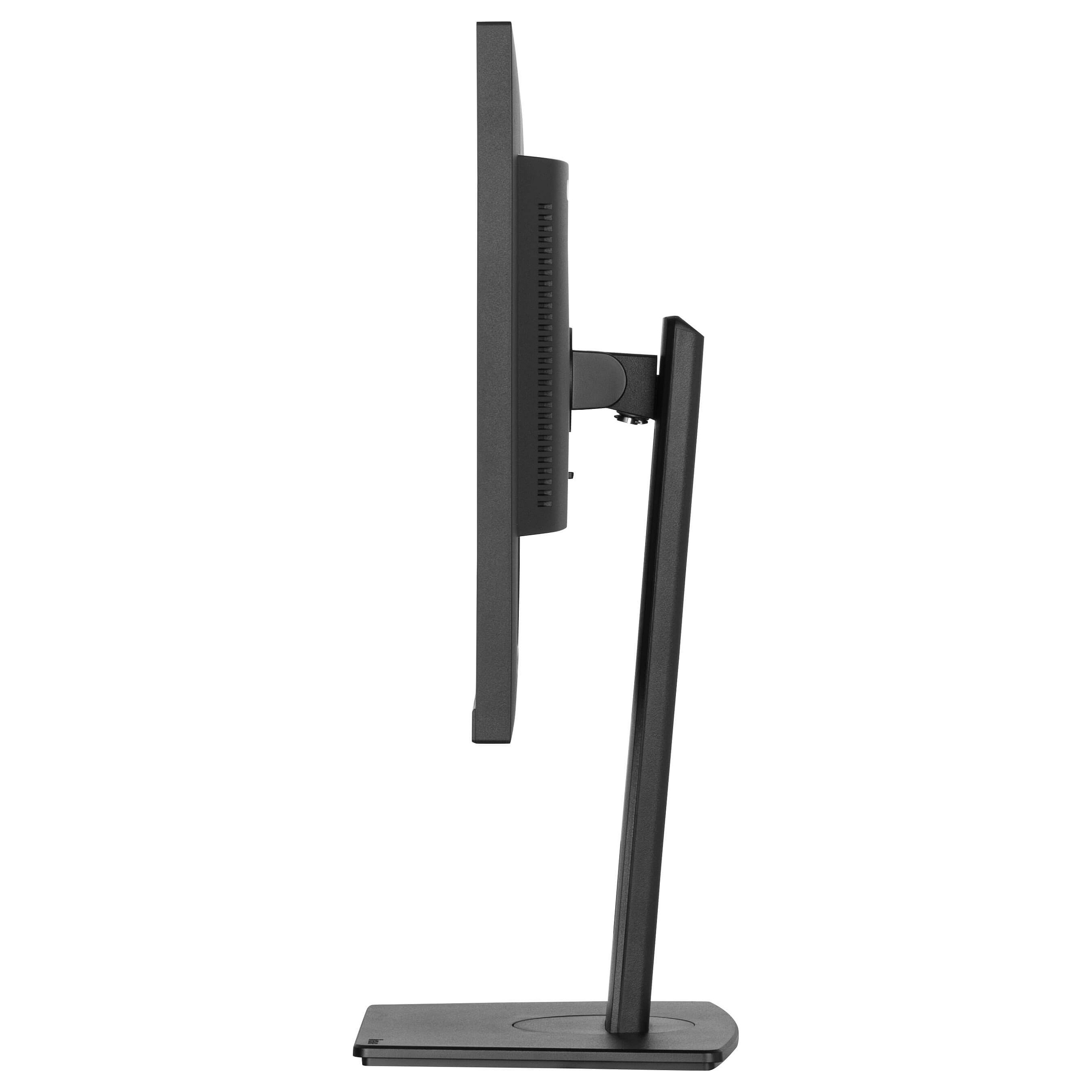 Monitor iiyama XUB2797QSN-B2 / 27 Inch / 2K Ultra HD / 100Hz / 1ms / I zi - 7