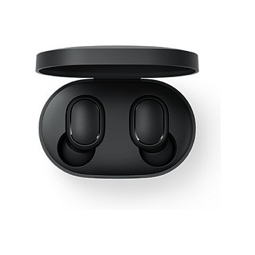 Kufje Wireless Xiaomi Mi True Wireless Earbuds Basic 2 / In-Ear / Bluetooth / 7.2mm – Zezë