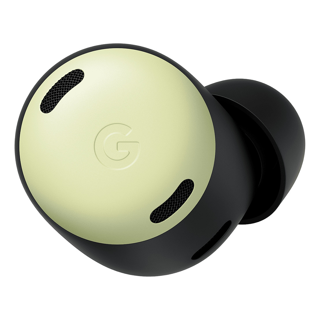 Kufje Wireless Google Pixel Buds Pro / In-Ear / ANC / Transparency / Bluetooth – Zezë/Gjelbër