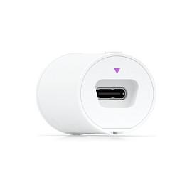 Lentë për Kamera Sigurie Ubiquiti AI Theta 360 Lens, 4MP, 180°, 12MP CMOS - Bardhë - 2