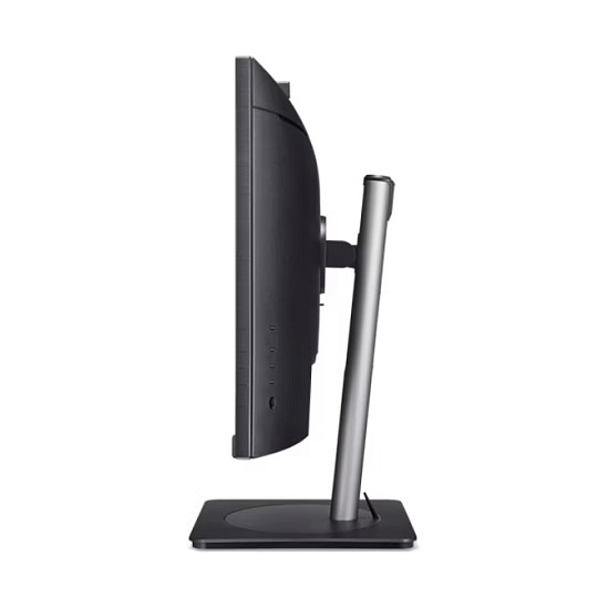 Monitor Acer Vero CB343CUR Dbemiiphcuzx / 34″/ UWQHD IPS LED / Curved / 100Hz / 4ms / HDMI + DP - Zezë - 6