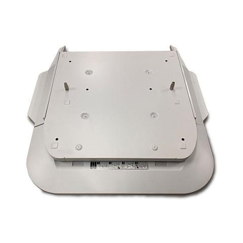 Mbajtëse për Printer Epson C12C934321, Stand për Dysheme, për WF-C878R dhe WF-C879R - 2