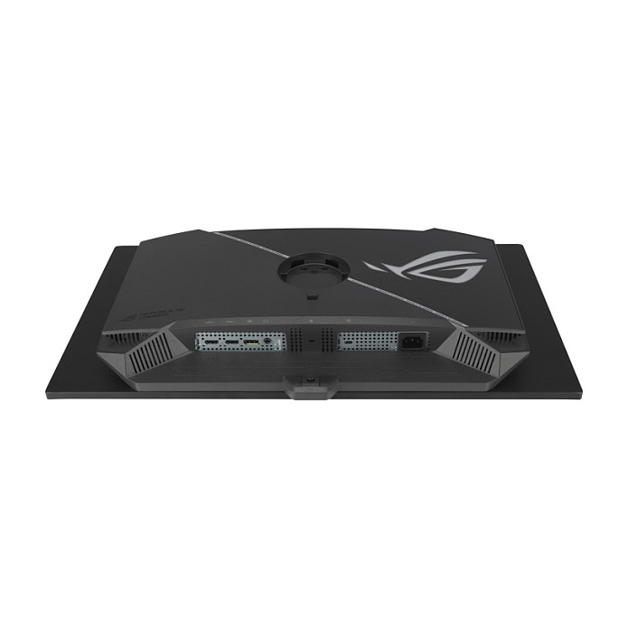 Monitor Gaming ASUS ROG Strix XG27AQDMES / 26,5"/ Quad HD QD-OLED OLED / 240Hz / 0.3ms / HDMI+DP - Zezë - 7