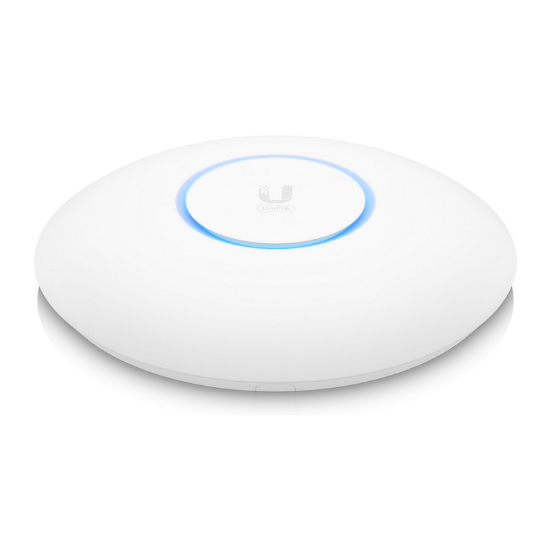 Ubiquiti UniFi U6 Pro WiFi 6 Access Point - 4