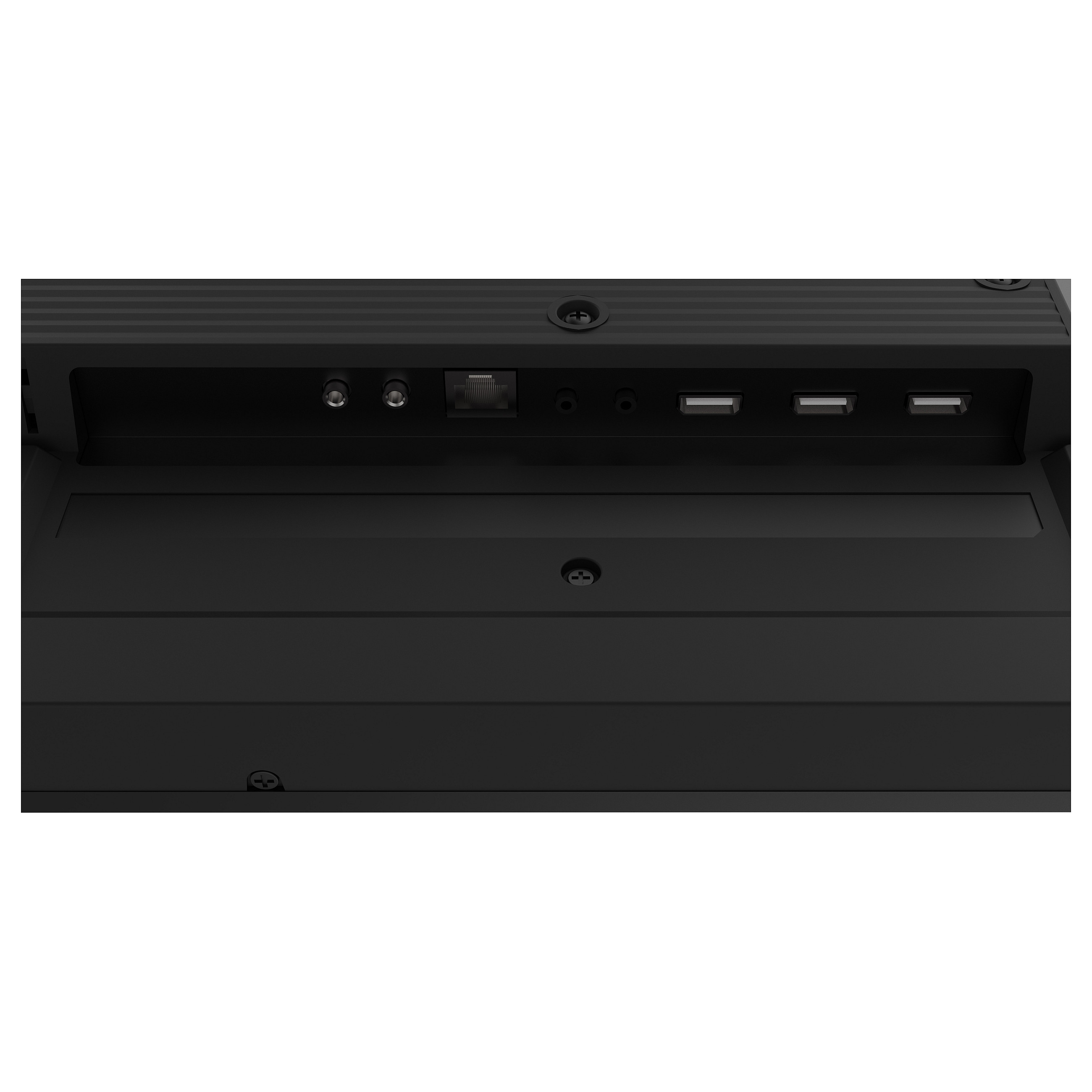 Monitor iiyama ProLite LH3241S-B2 / 31.5″ / FHD IPS LED / 60Hz / 8ms / 3× HDMI + VGA + USB  -  Zezë - 16
