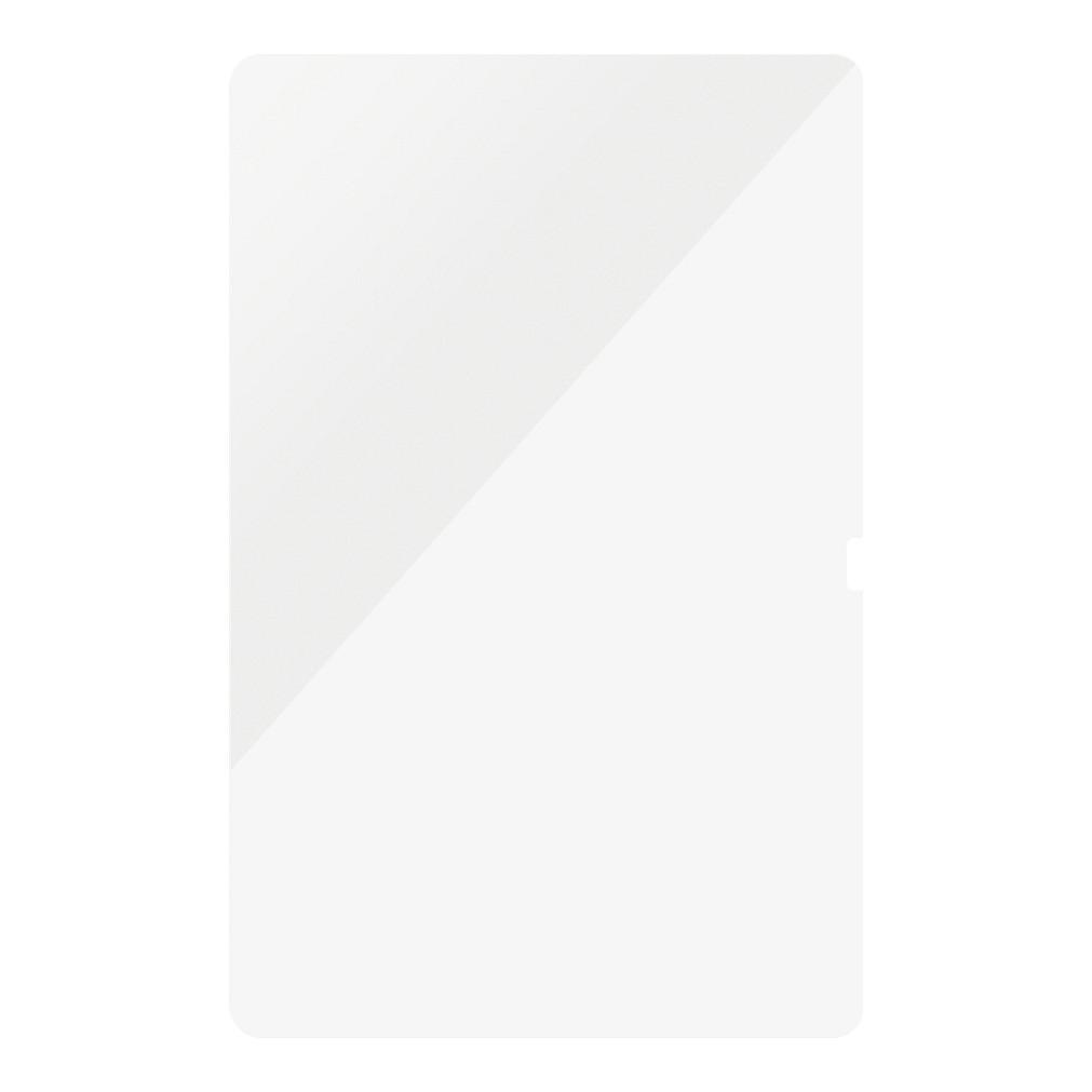 Aksesorë për Tablet PanzerGlass PG72109 / Screen Protector / Galaxy Tab S11 / Ultra-Wide Fit - Transparent - 4