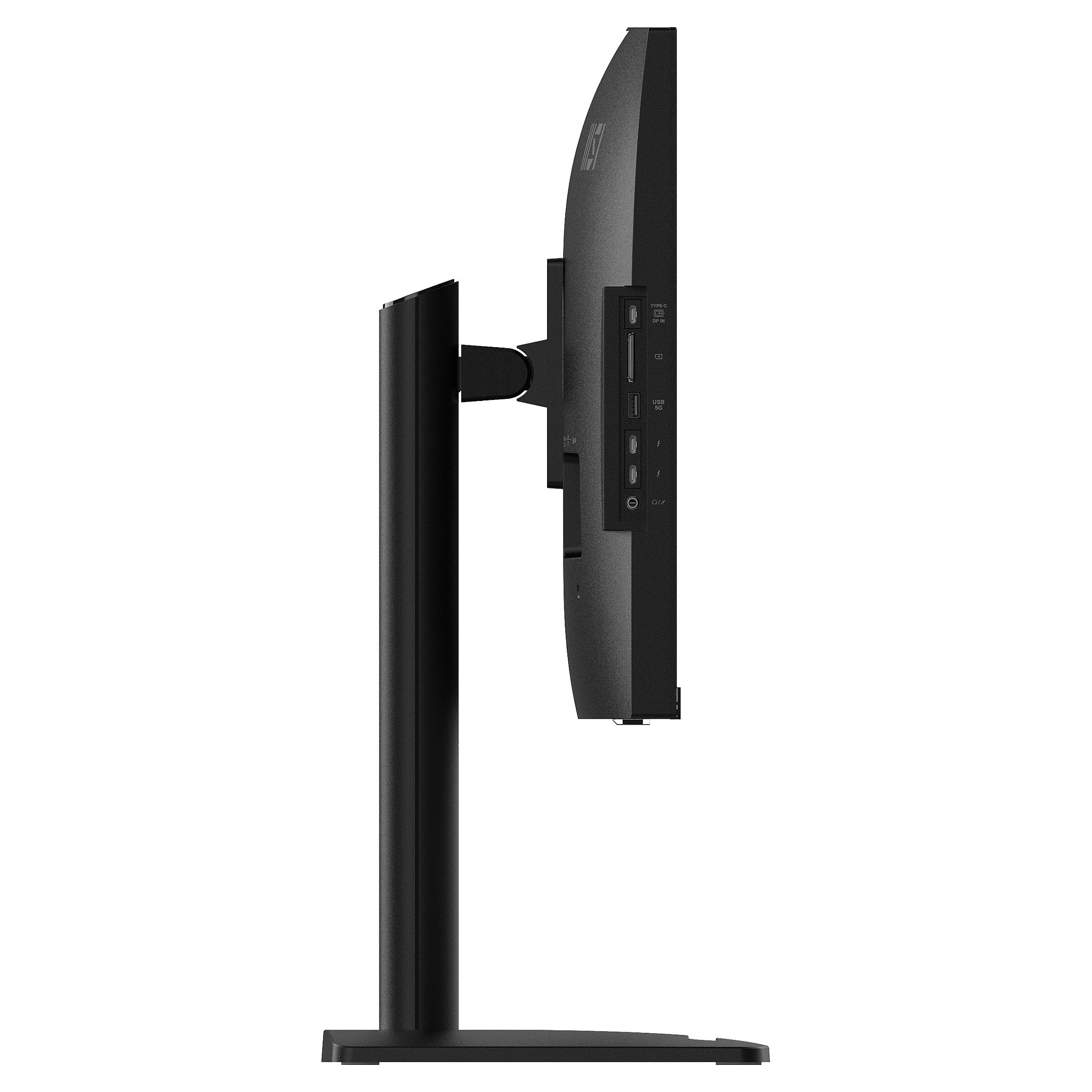 AIO MSI Modern AM273QP AI 1UMG-221AT / Ultra 7 155H / 32GB DDR5 / 1TB / 27" WQHD IPS / Intel Arc Graphics - Zezë - 9
