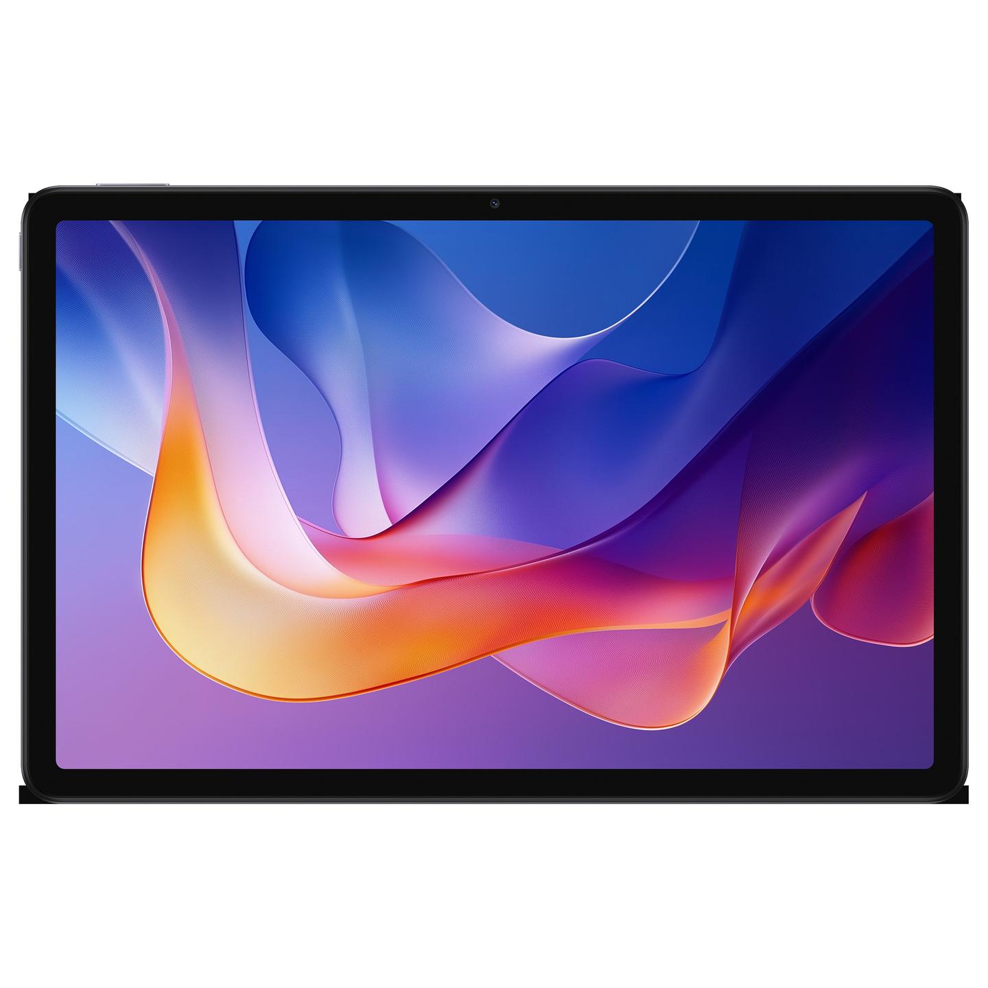 Tablet Xiaomi Redmi Pad 2, 4GB, 256GB, Wi-Fi - Hiri